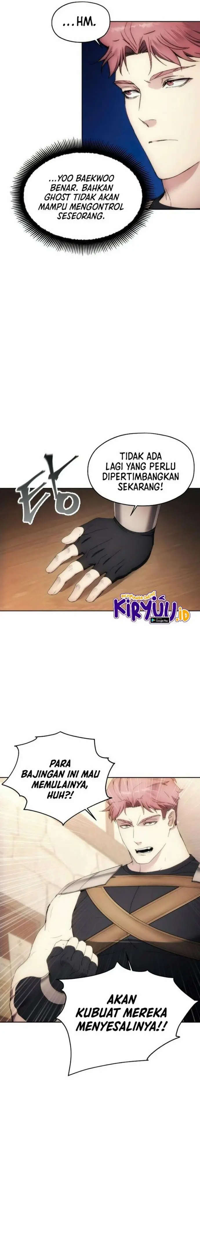 image-komik-how-to-live-as-a-villain-chapter-65-16/27