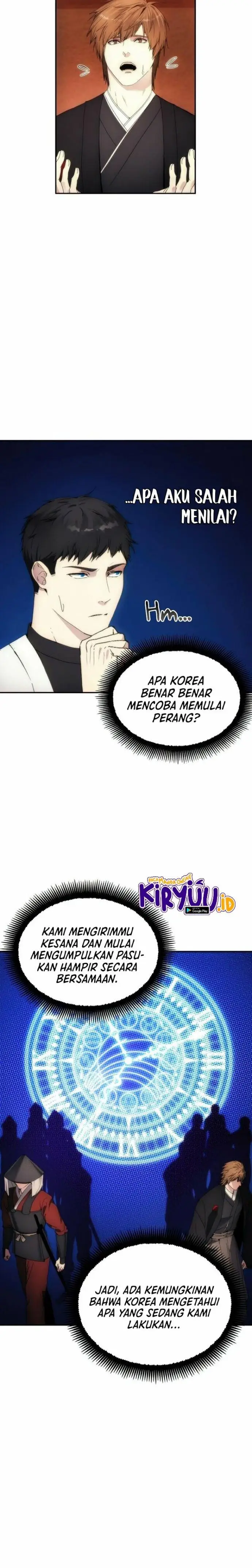 image-komik-how-to-live-as-a-villain-chapter-65-18/27