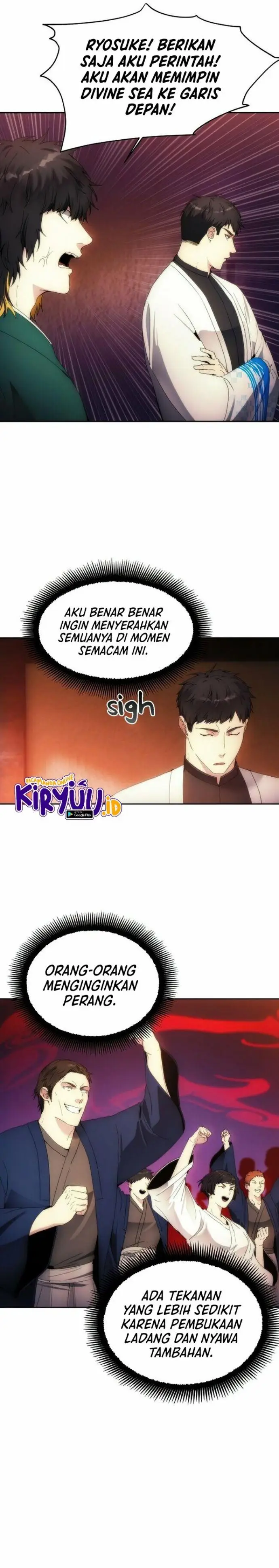 image-komik-how-to-live-as-a-villain-chapter-65-19/27
