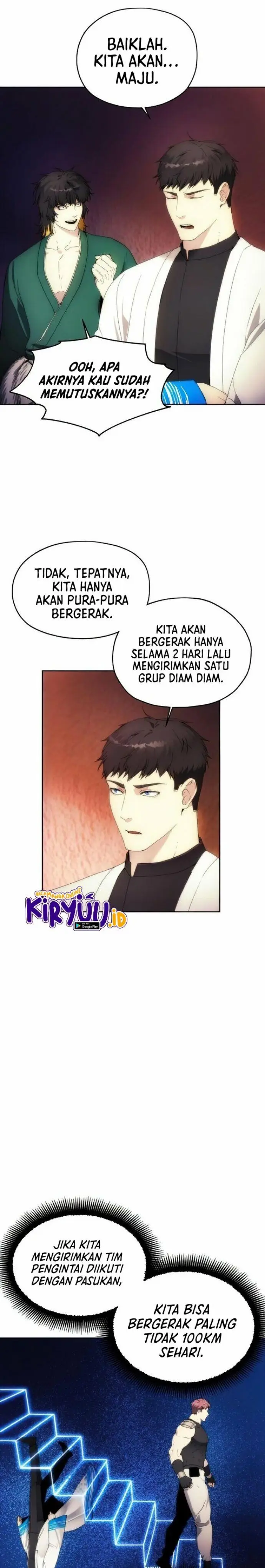 image-komik-how-to-live-as-a-villain-chapter-65-20/27