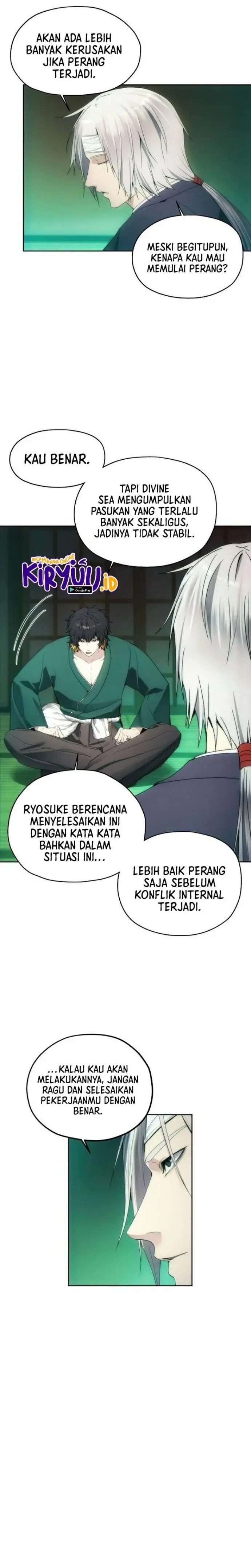 image-komik-how-to-live-as-a-villain-chapter-65-23/27