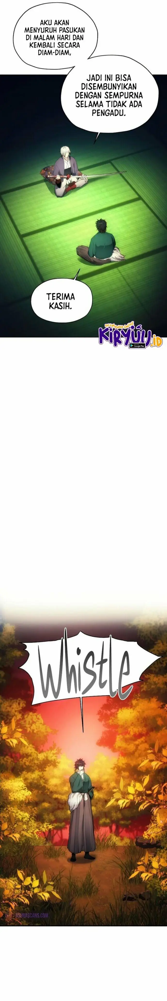 image-komik-how-to-live-as-a-villain-chapter-65-24/27