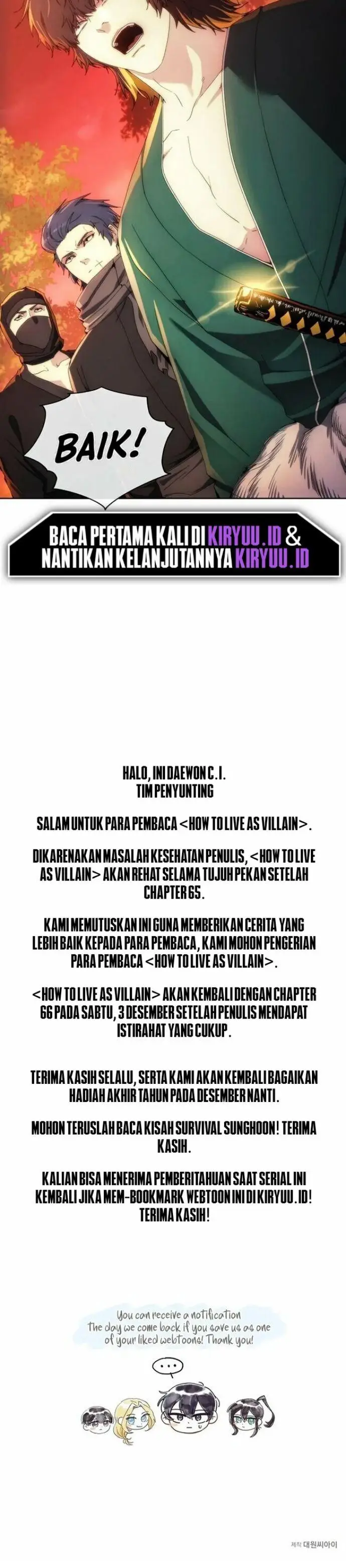 image-komik-how-to-live-as-a-villain-chapter-65-26/27