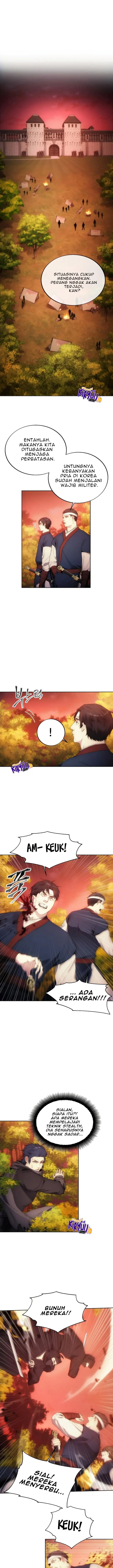 image-komik-how-to-live-as-a-villain-chapter-66-1/17