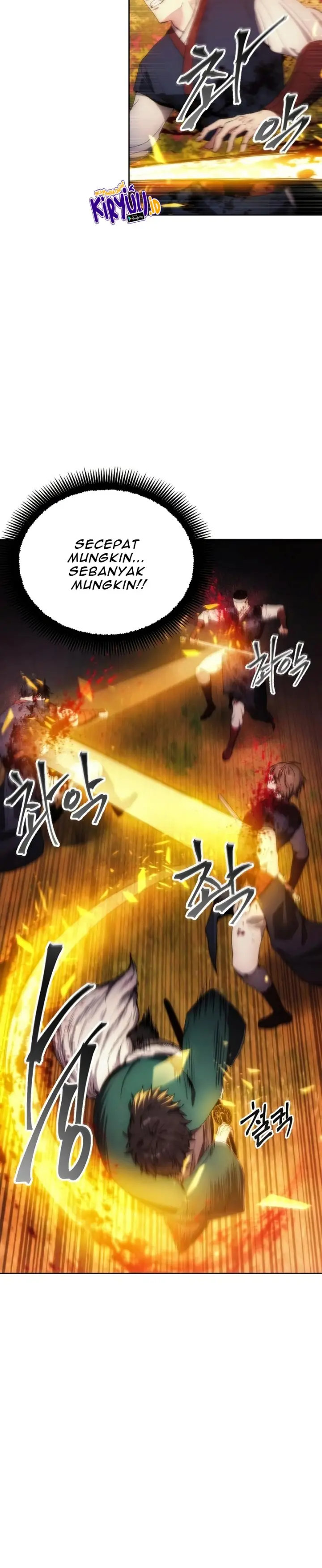 image-komik-how-to-live-as-a-villain-chapter-66-2/17