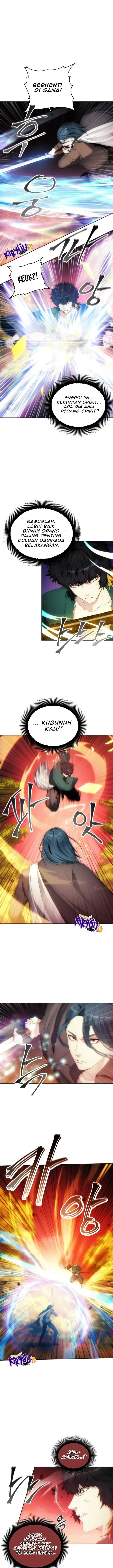 image-komik-how-to-live-as-a-villain-chapter-66-3/17