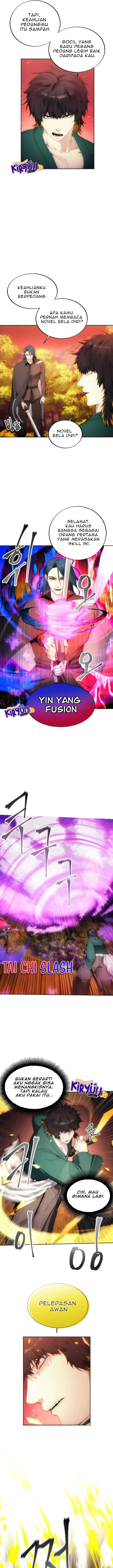 image-komik-how-to-live-as-a-villain-chapter-66-5/17