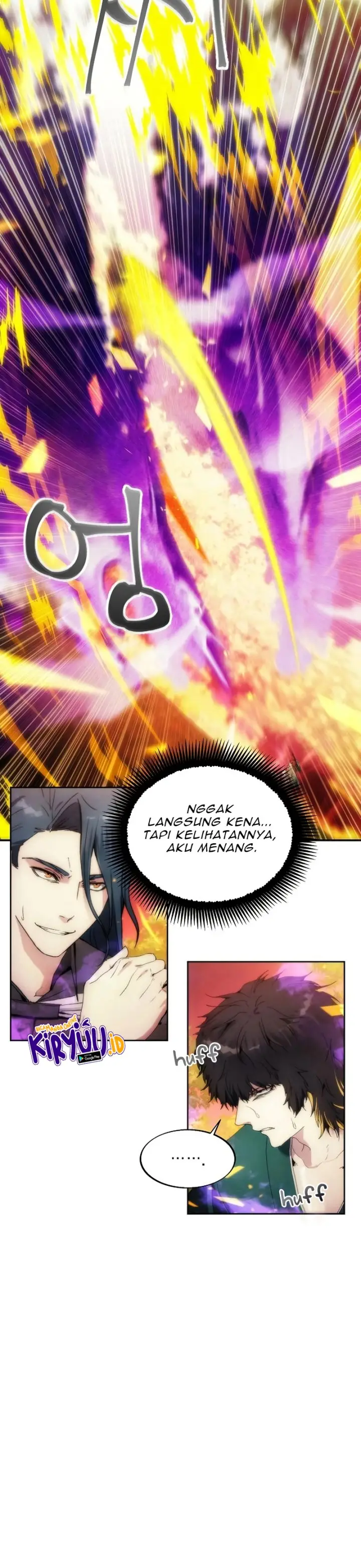 image-komik-how-to-live-as-a-villain-chapter-66-6/17