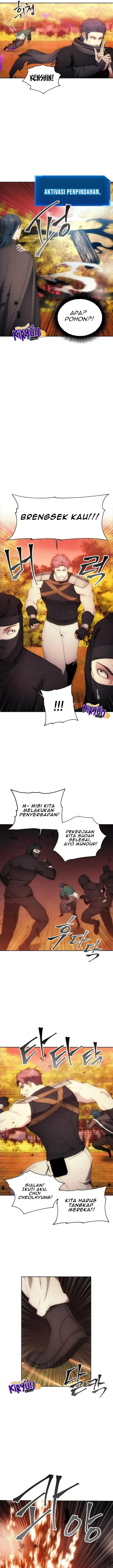 image-komik-how-to-live-as-a-villain-chapter-66-7/17