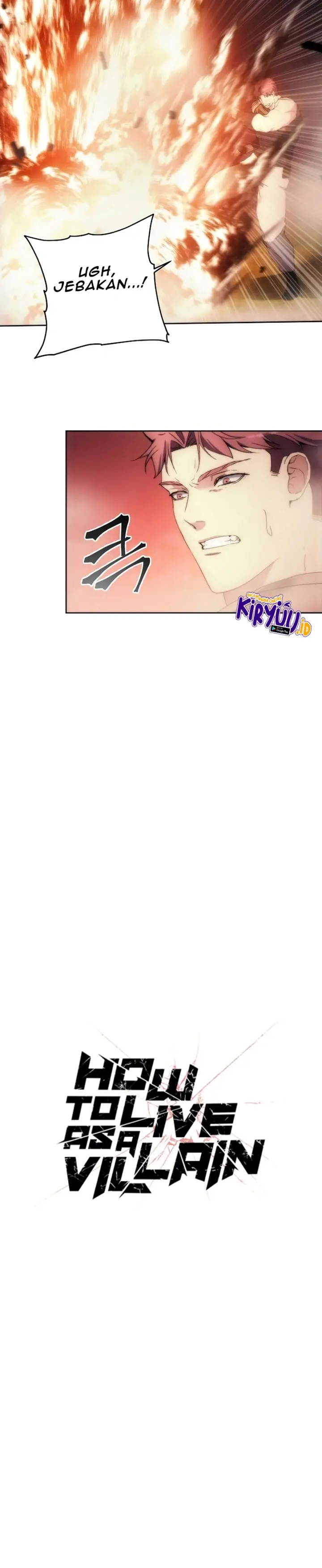 image-komik-how-to-live-as-a-villain-chapter-66-8/17