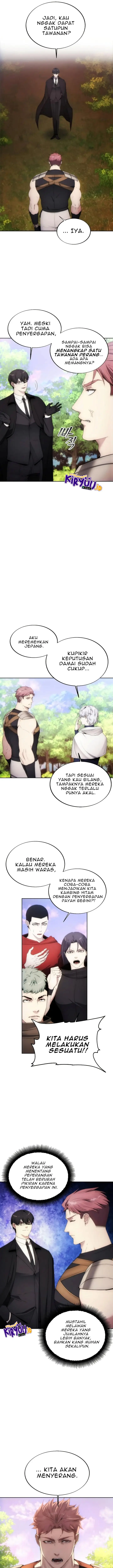 image-komik-how-to-live-as-a-villain-chapter-66-9/17