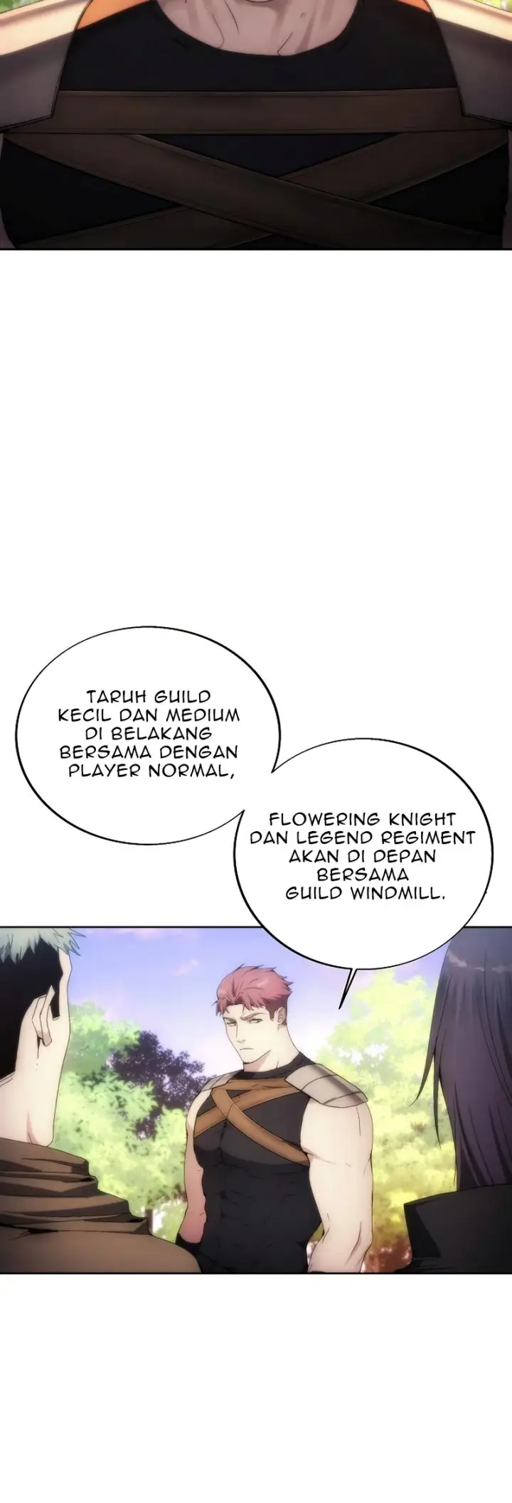 image-komik-how-to-live-as-a-villain-chapter-66-10/17
