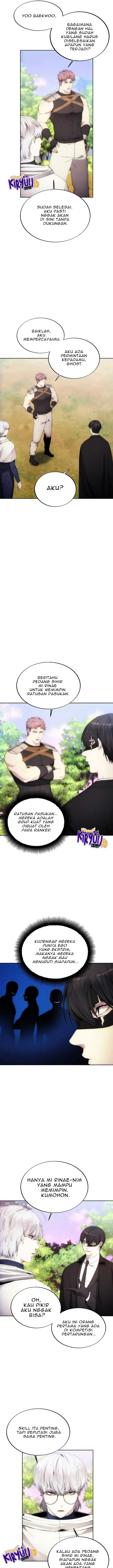 image-komik-how-to-live-as-a-villain-chapter-66-11/17