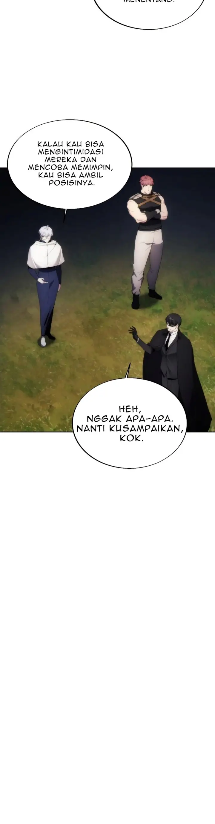 image-komik-how-to-live-as-a-villain-chapter-66-12/17