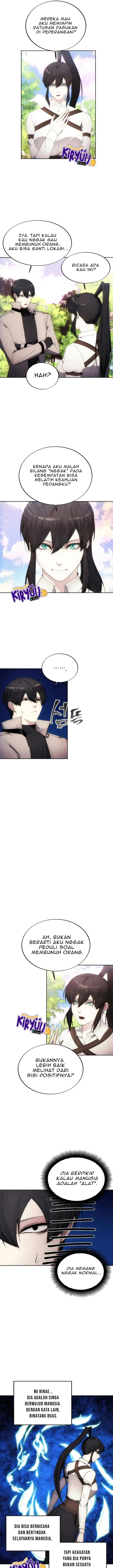 image-komik-how-to-live-as-a-villain-chapter-66-13/17