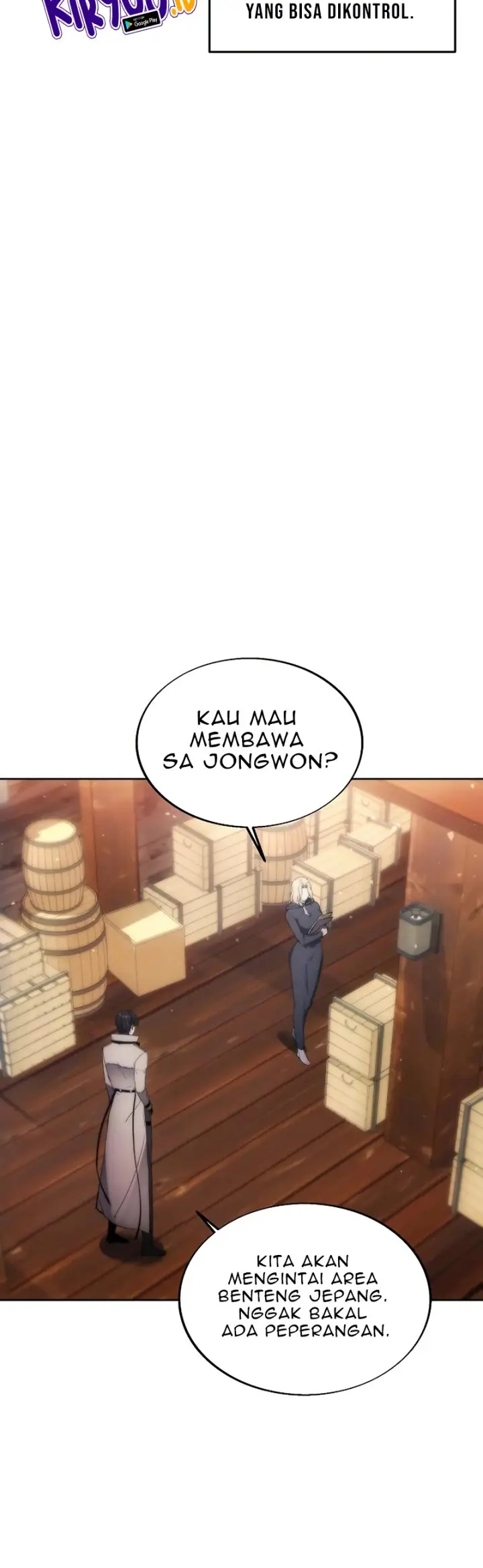 image-komik-how-to-live-as-a-villain-chapter-66-14/17