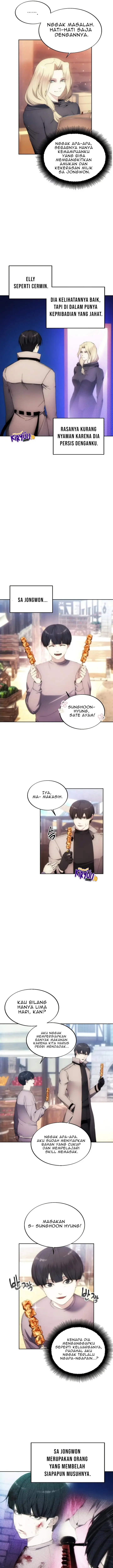 image-komik-how-to-live-as-a-villain-chapter-66-15/17