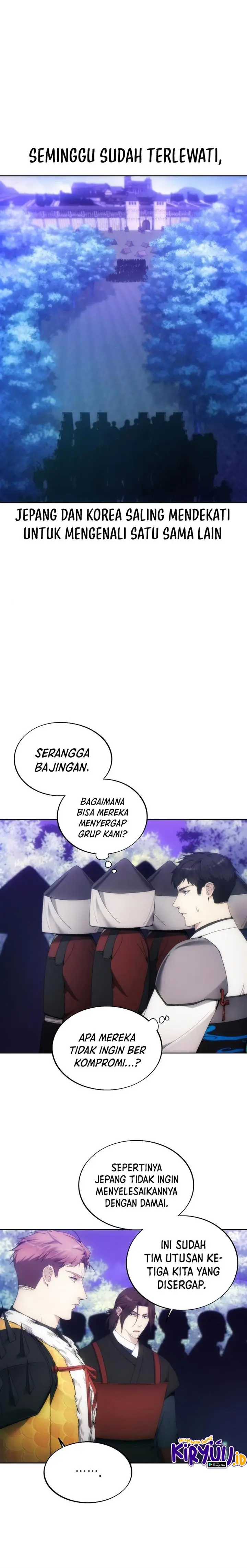 image-komik-how-to-live-as-a-villain-chapter-67-1/24