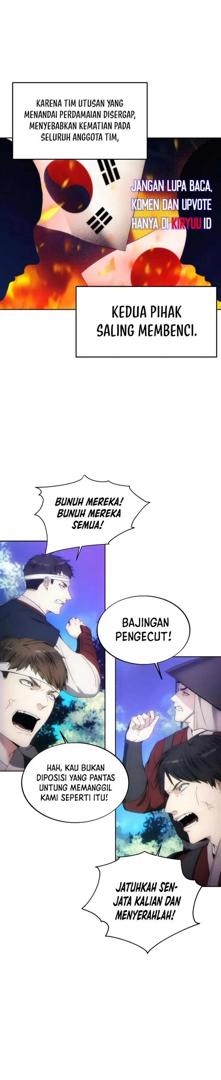 image-komik-how-to-live-as-a-villain-chapter-67-2/24