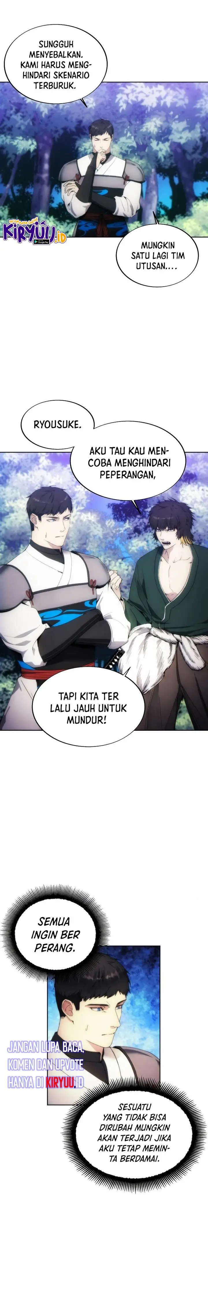 image-komik-how-to-live-as-a-villain-chapter-67-3/24