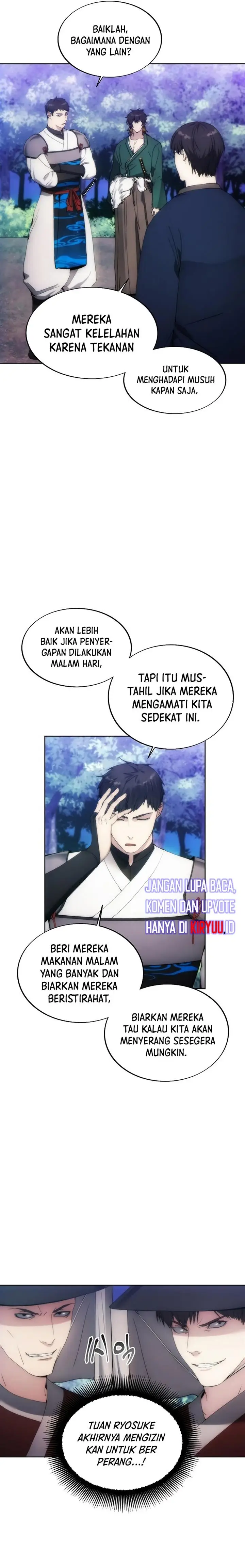 image-komik-how-to-live-as-a-villain-chapter-67-4/24