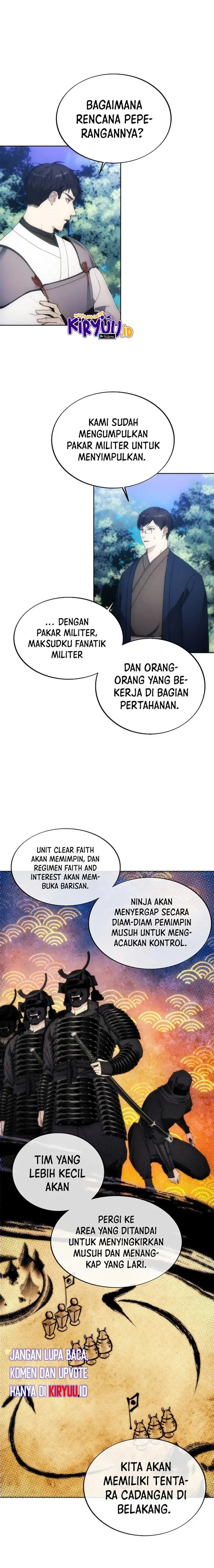 image-komik-how-to-live-as-a-villain-chapter-67-5/24