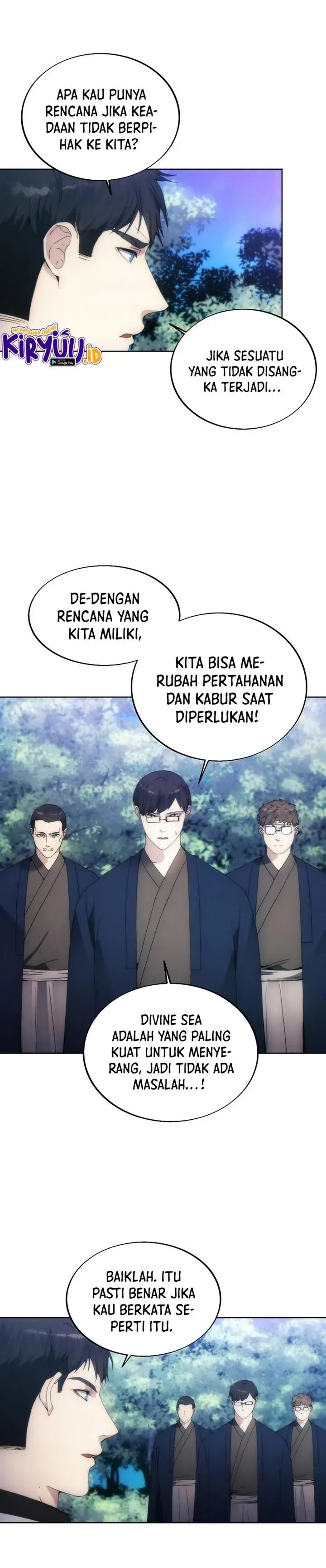 image-komik-how-to-live-as-a-villain-chapter-67-6/24