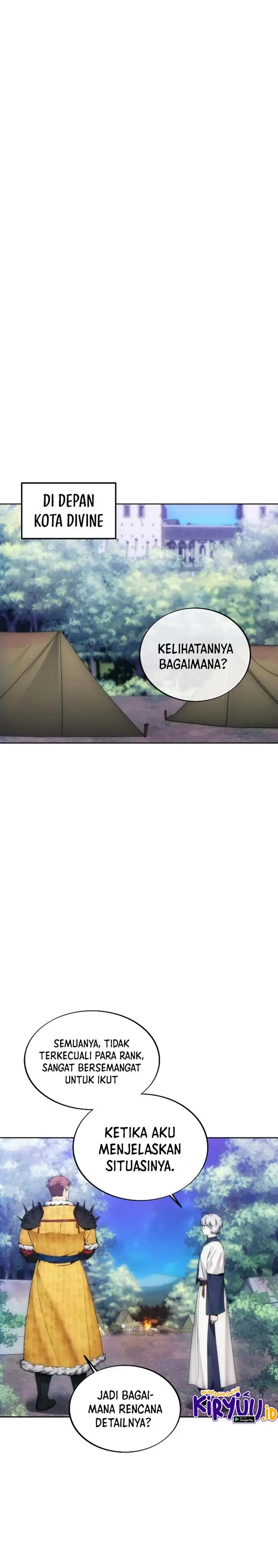 image-komik-how-to-live-as-a-villain-chapter-67-7/24