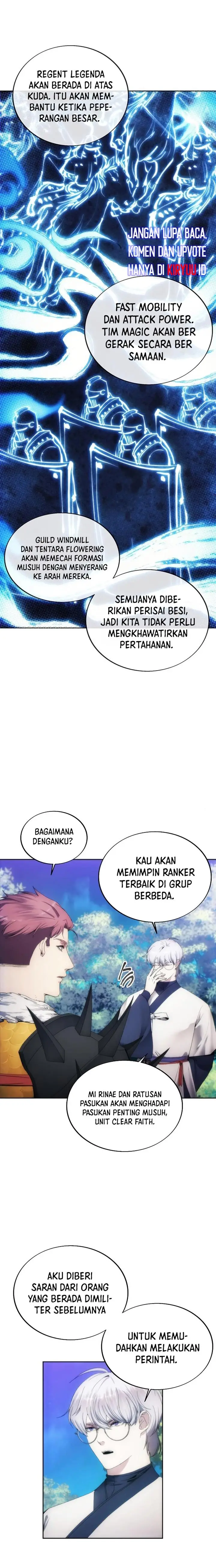 image-komik-how-to-live-as-a-villain-chapter-67-8/24