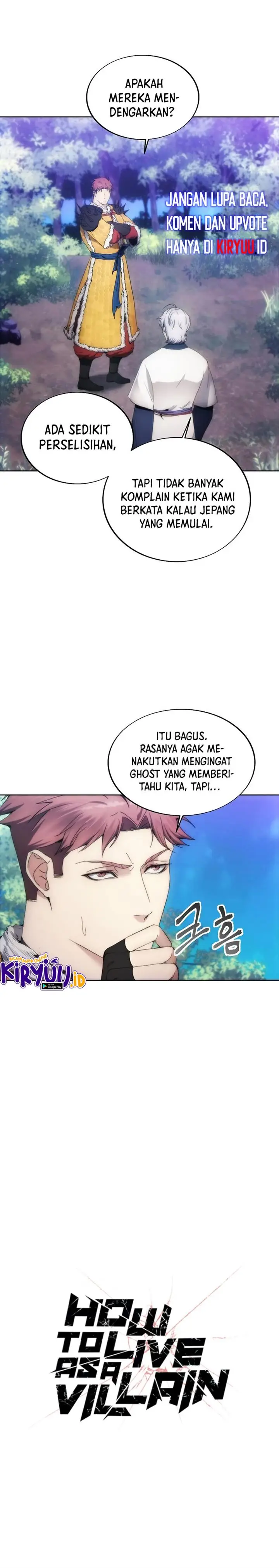 image-komik-how-to-live-as-a-villain-chapter-67-9/24