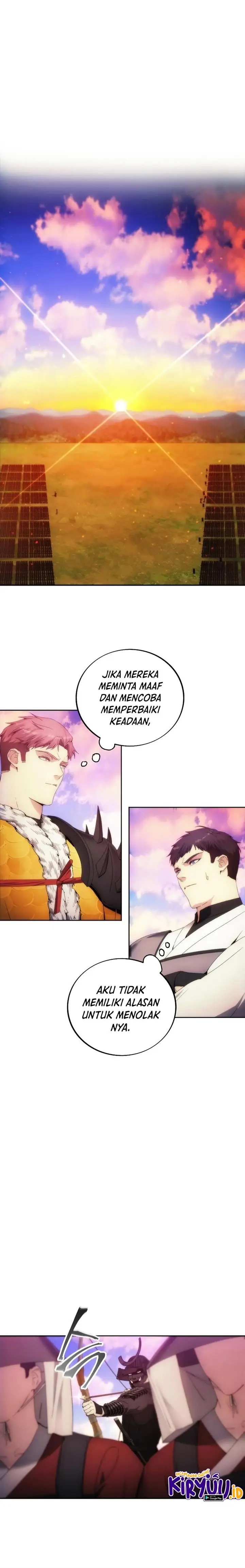 image-komik-how-to-live-as-a-villain-chapter-67-10/24