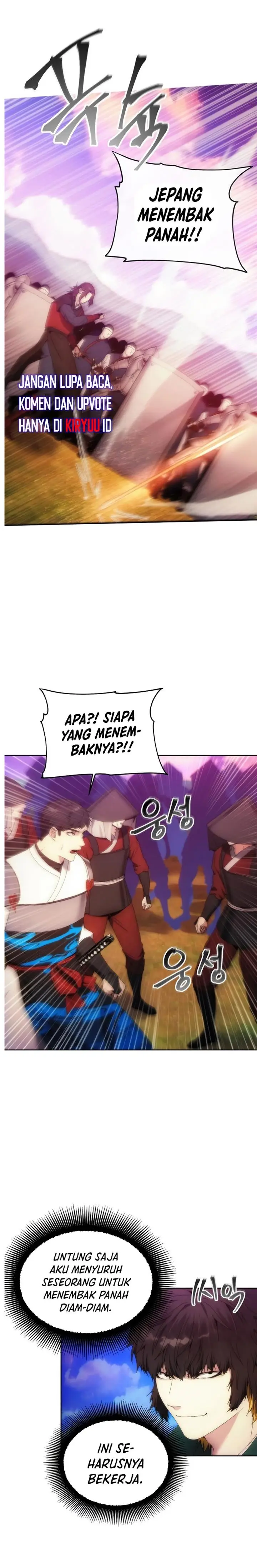 image-komik-how-to-live-as-a-villain-chapter-67-11/24