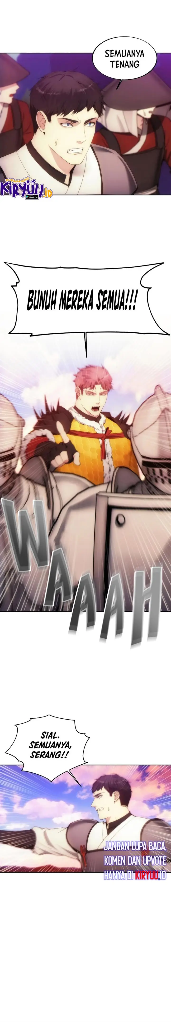 image-komik-how-to-live-as-a-villain-chapter-67-12/24