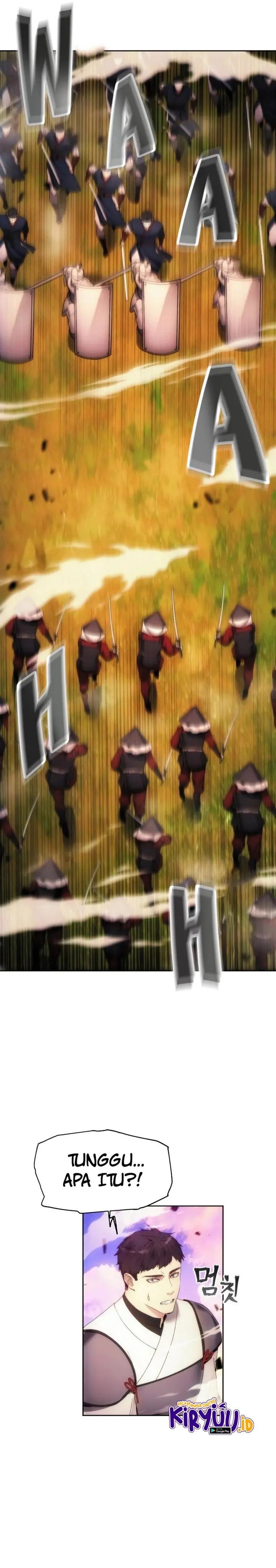 image-komik-how-to-live-as-a-villain-chapter-67-13/24