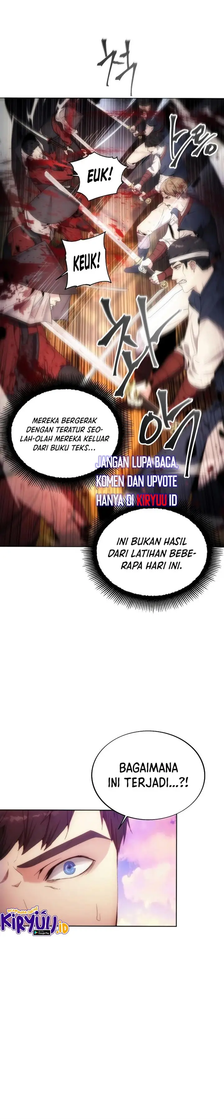 image-komik-how-to-live-as-a-villain-chapter-67-14/24