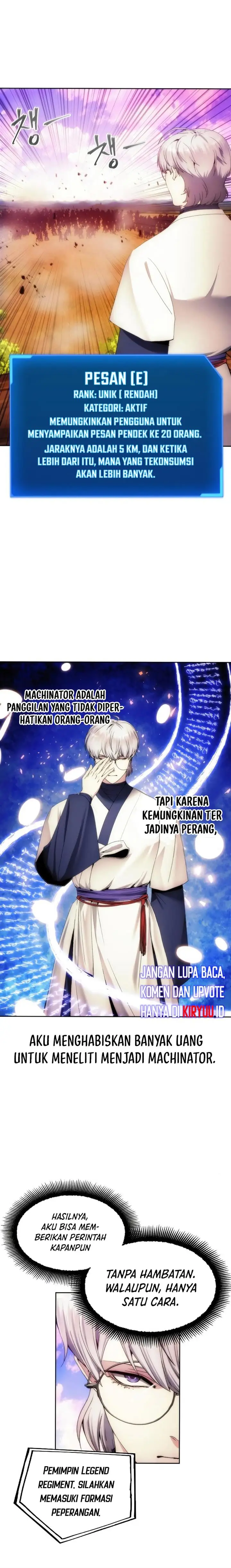 image-komik-how-to-live-as-a-villain-chapter-67-15/24