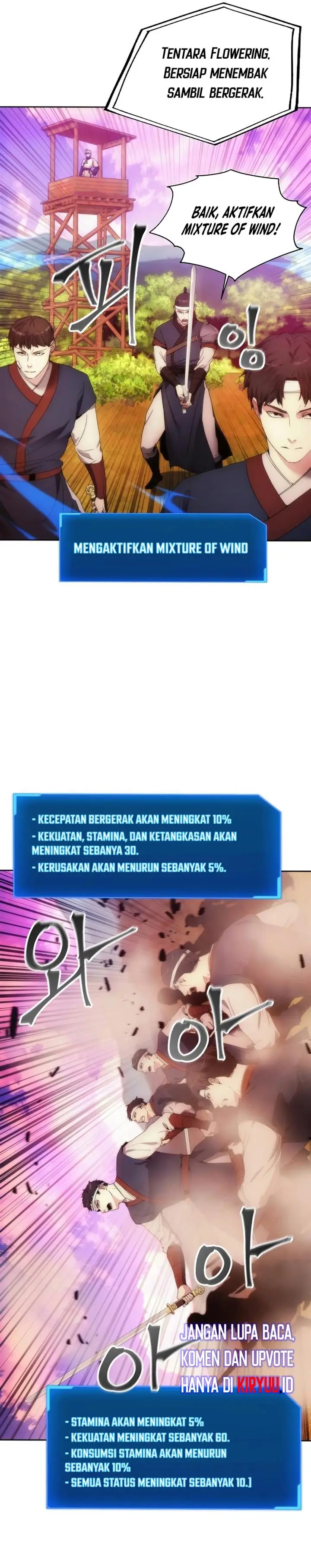 image-komik-how-to-live-as-a-villain-chapter-67-16/24