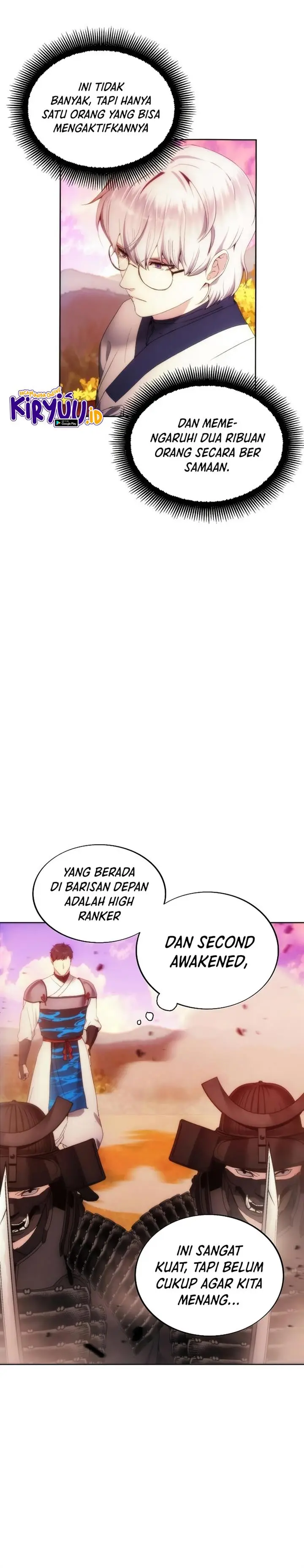 image-komik-how-to-live-as-a-villain-chapter-67-17/24