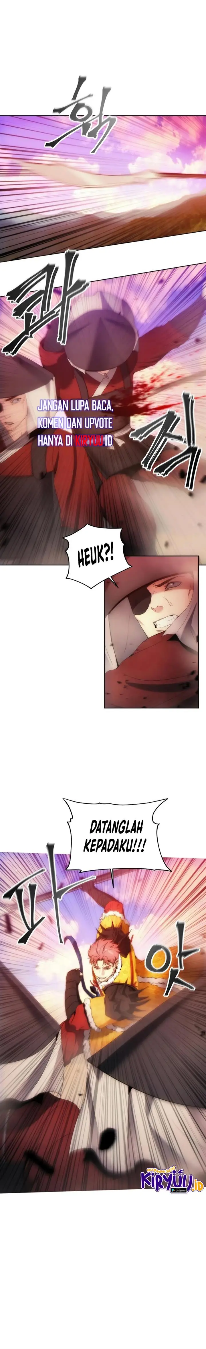 image-komik-how-to-live-as-a-villain-chapter-67-18/24