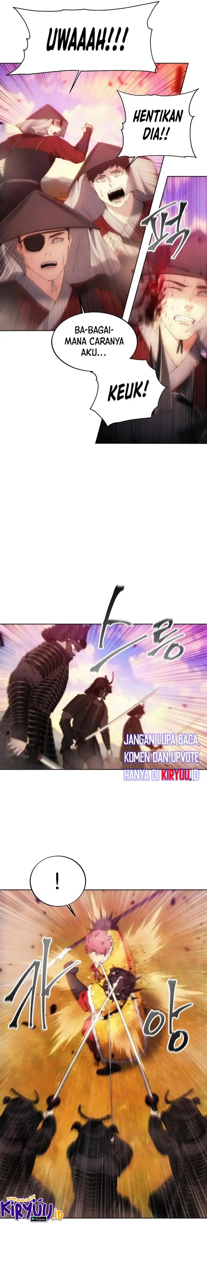 image-komik-how-to-live-as-a-villain-chapter-67-19/24