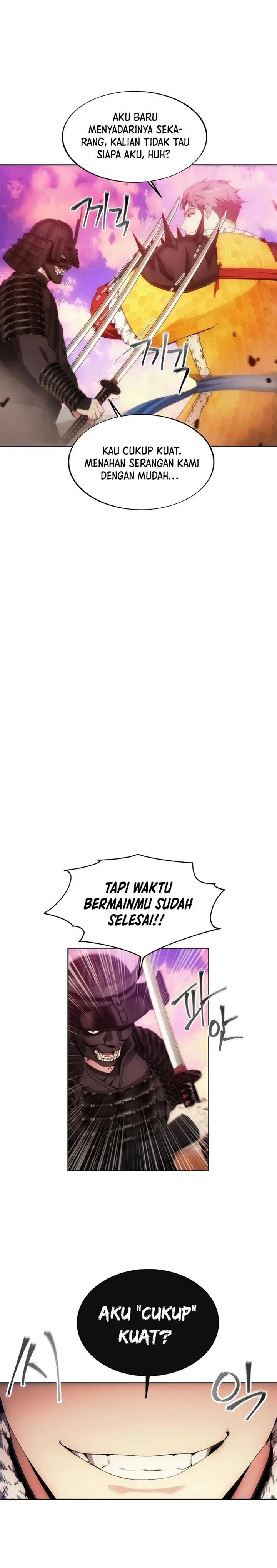 image-komik-how-to-live-as-a-villain-chapter-67-20/24