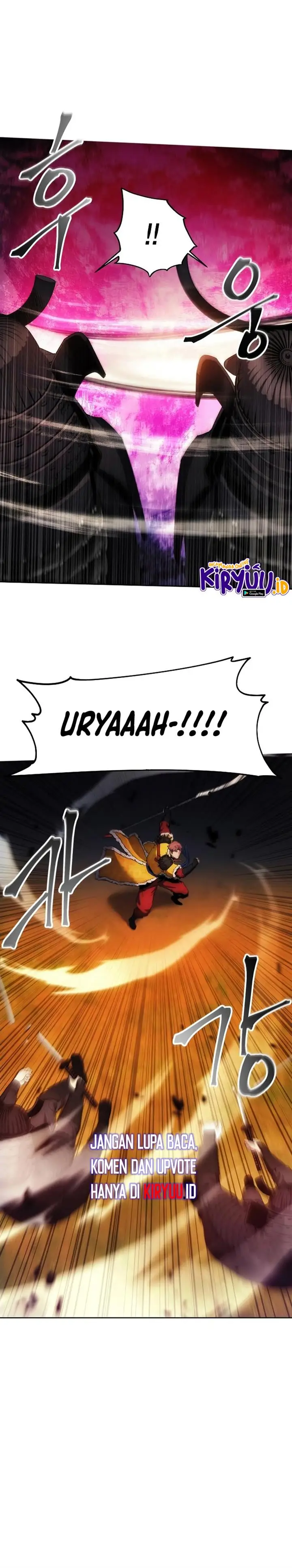 image-komik-how-to-live-as-a-villain-chapter-67-21/24