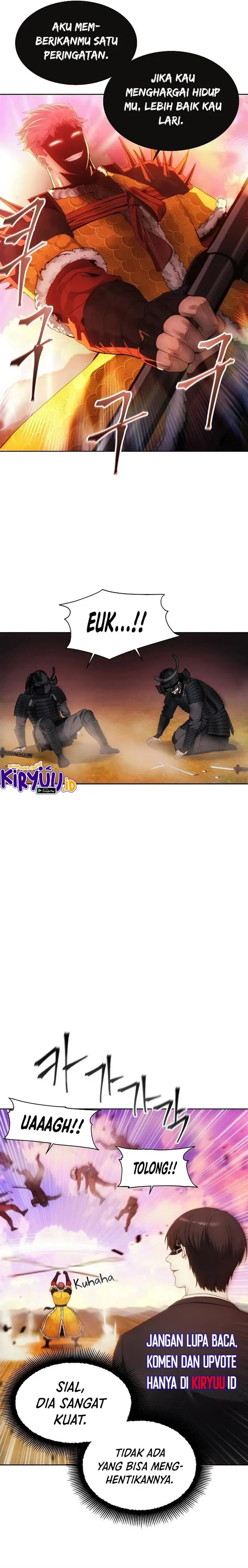 image-komik-how-to-live-as-a-villain-chapter-67-22/24