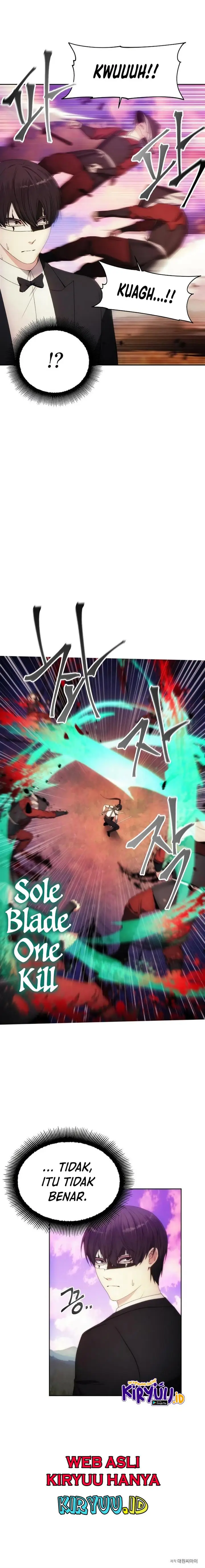 image-komik-how-to-live-as-a-villain-chapter-67-23/24