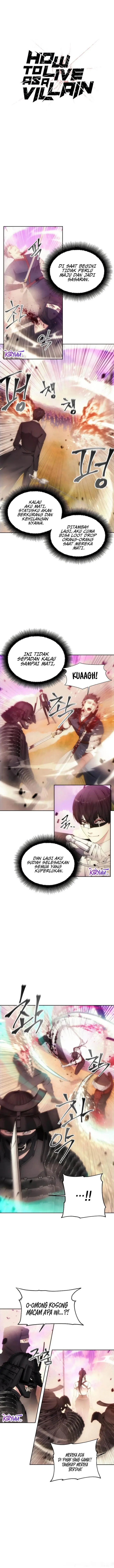 image-komik-how-to-live-as-a-villain-chapter-68-1/17