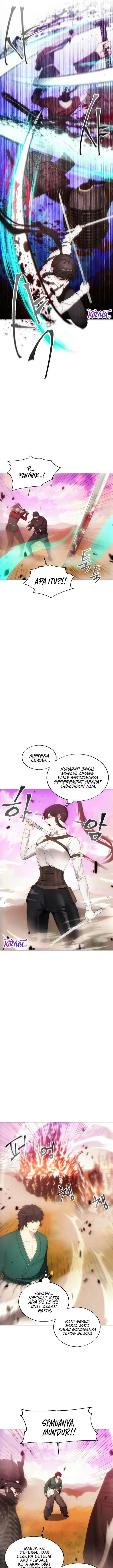 image-komik-how-to-live-as-a-villain-chapter-68-2/17