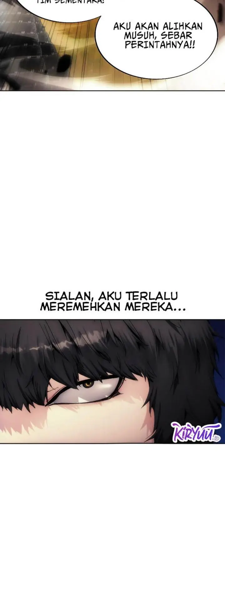 image-komik-how-to-live-as-a-villain-chapter-68-3/17