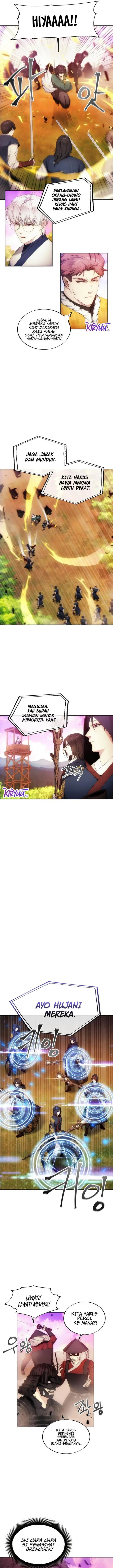 image-komik-how-to-live-as-a-villain-chapter-68-4/17