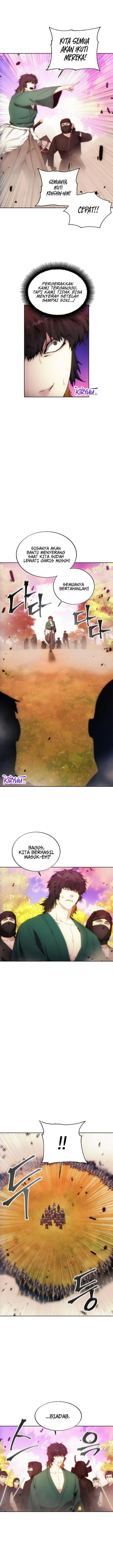 image-komik-how-to-live-as-a-villain-chapter-68-6/17