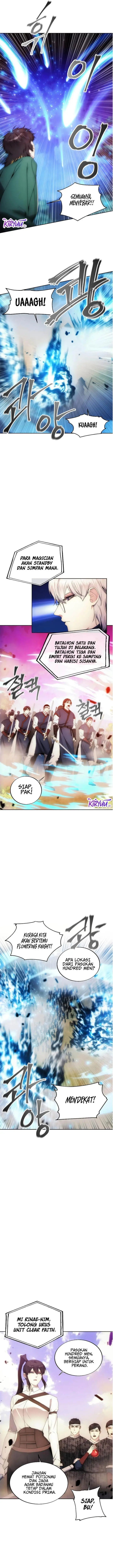 image-komik-how-to-live-as-a-villain-chapter-68-8/17